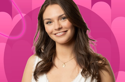 Slovenski glasbenici na tujih predizborih za pesem Evrovizije