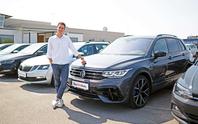 So rabljeni Volkswagni še vedno sinonim za kakovost? Izkušnje lastnikov in vodnik za pametne kupce.