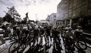 Nove podrobnosti o tragediji na kolesarskem festivalu L’Etape Slovenia