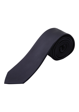 s.Oliver Slovenska hiša