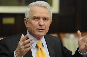 Obrtniki bodo v petek dvigovali gotovino iz bankomatov