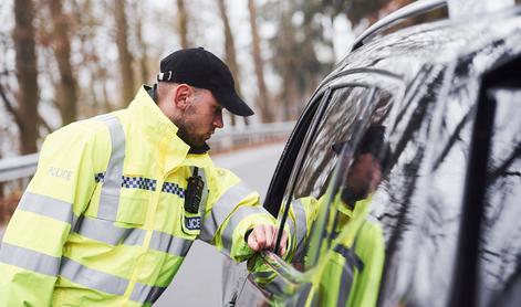 Martinovanje in alkotest ne gresta skupaj …