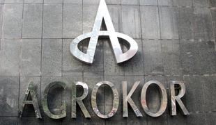 Agrokor najel 50 milijonov evrov za prestrukturiranje dolgov