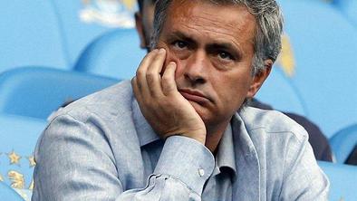 Real Madrid - Manchester City v torek na Planet TV