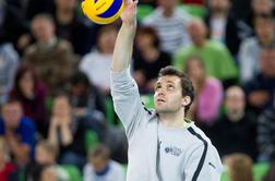 Matej Vidič