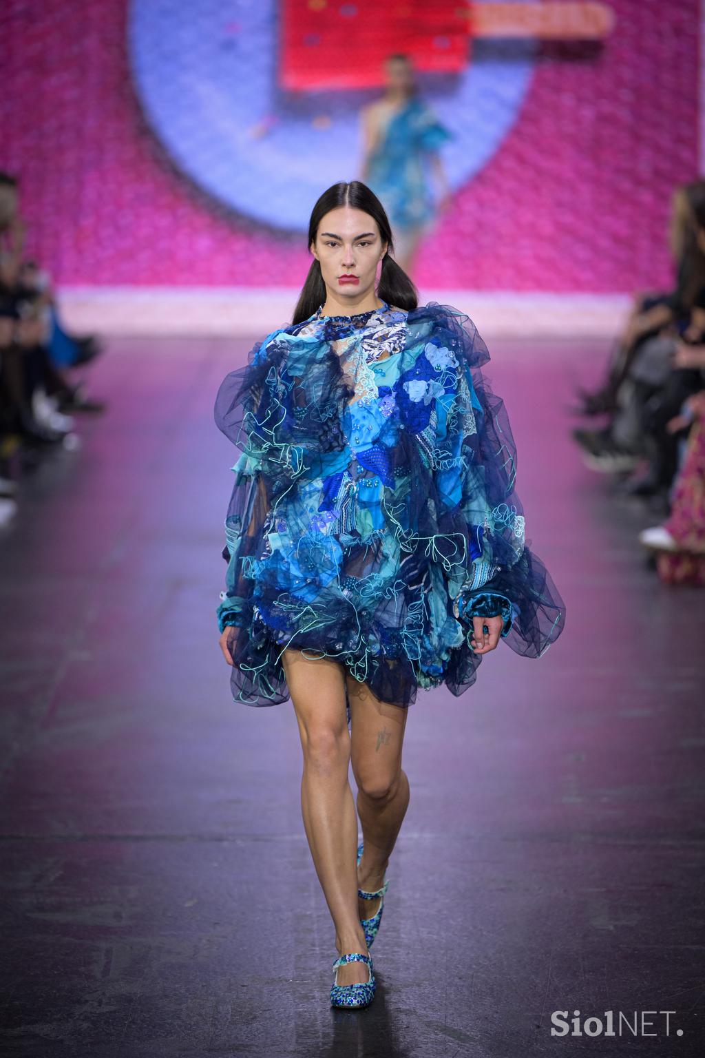 LJFW 2025