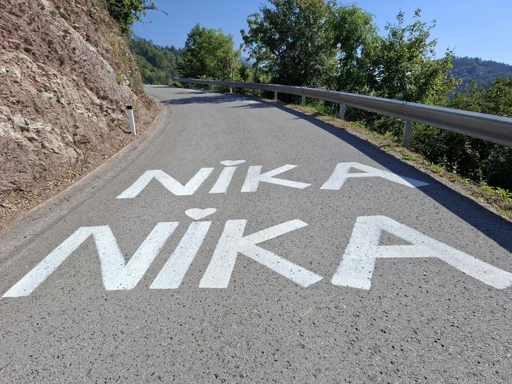 Možjanca | Foto: STA