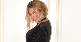 Beyonce