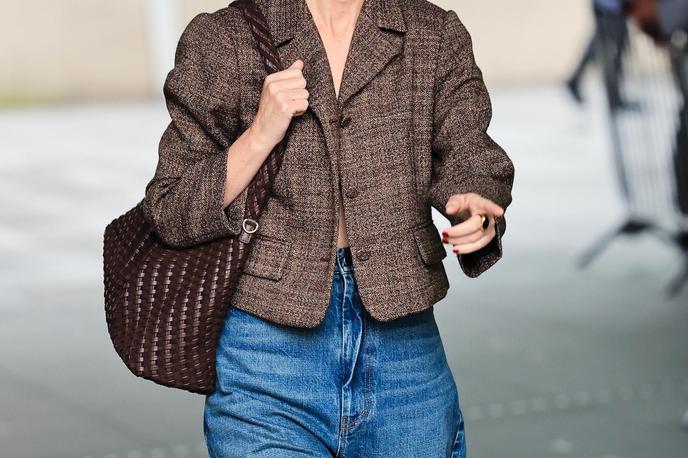 Rose Byrne | Foto Profimedia