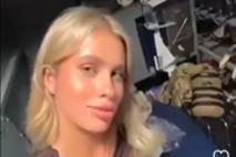 Marija Šalajeva