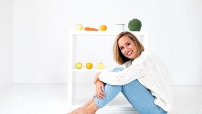 Proteini – produkt marketinga ali dejanska potreba?