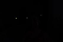 Droni, brezpilotni letalniki