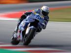 Alex Marquez