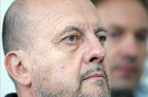 Tožilstvo zavrglo ovadbi proti Ani Jud