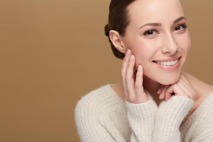 ženska, dekle | Foto Shutterstock