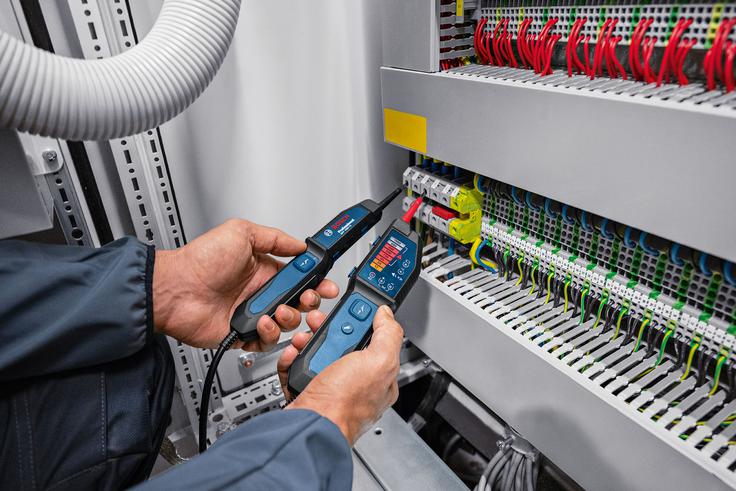 BSH Hišni aparati | Foto: Robert Bosch d.o.o.