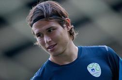 Etien Velikonja