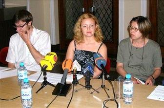 Celjsko gledališče zaključuje letošnjo sezono