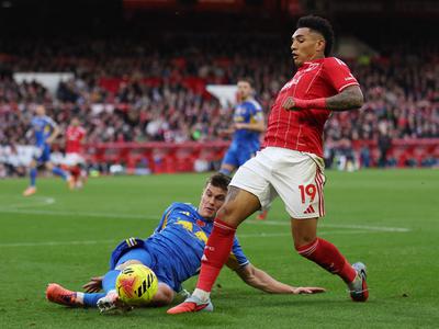 V Angliji danes veliki derbi, Leeds Jake Bijola poražen, skrbi zaradi Šeška
