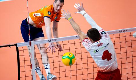 Nikakor se ne želijo znajti v podobnem položaju