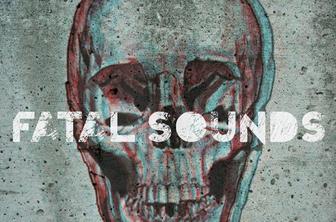 Fatal Sounds: Ne komerciali!