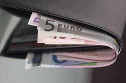 Leban: Finski novinar me je prevaral  