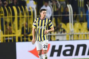 Sreča obrnila hrbet Mihi Zajcu