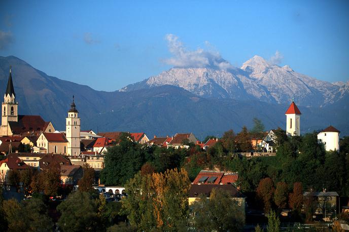 Kranj | Fotografija je simbolična. | Foto Guliverimage