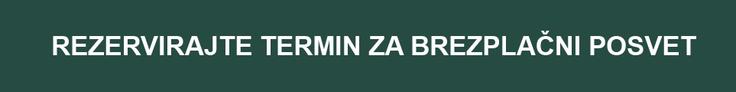REZERVIRAJ TERMIN GUMB | Foto: 