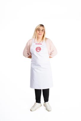 MasterChef Slovenija 2026