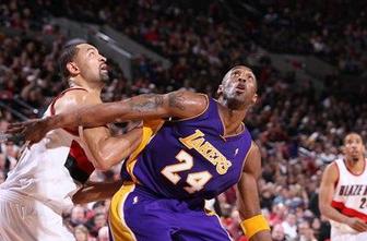 Rose Garden zaklet za Jezernike