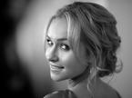 Hayden Panettiere