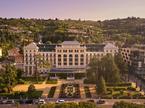 Kempinski Palace Portorož