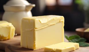 Priljubljena margarina gre v nove roke