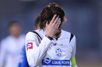 Koper od 1:0 do 1:5