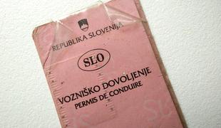 Novost na Hrvaškem, bi ji morali slediti tudi Slovenci?