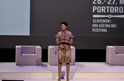 Deset zlatih pravil podjetja, ki želi preživeti 