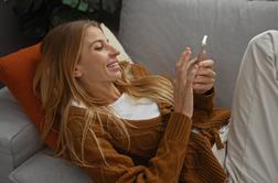 Največji zapečkarji se rodijo v teh znamenjih