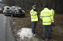 Čas avtomobilskih črnih skrinjic v ZDA se neizbežno bliža