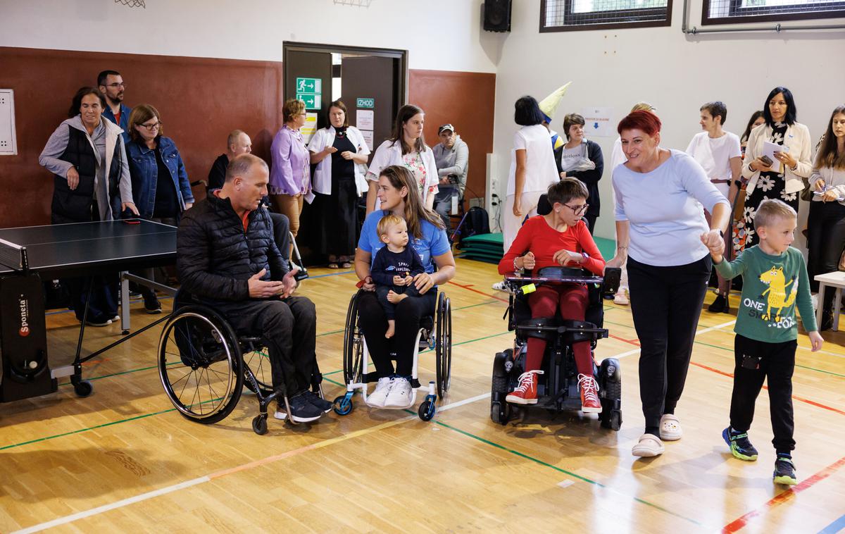Parafest | Foto Nebojša Tejić/STA