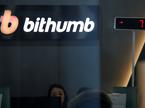 Bithumb