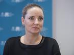 Katarina Bervar Sternad