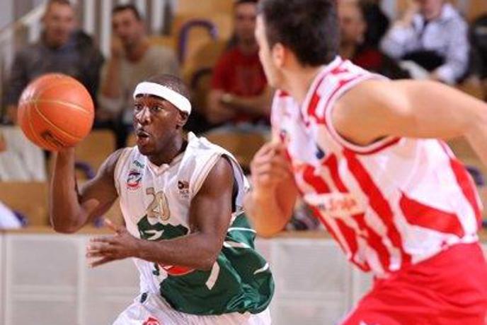 Milič se nekoliko boji sodnikov