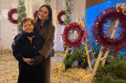 Severina se seli: stanovanje bo zamenjala za luksuzno vilo v elitni zagrebški soseski