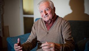 Blažič: Takšne Slovenije si pred osamosvojitvijo zagotovo nismo želeli