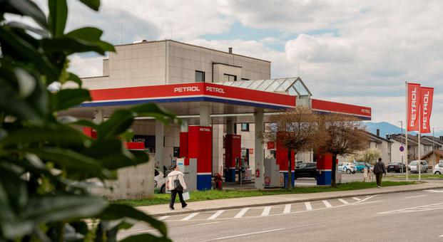 SDH zgrožen nad ravnanjem Petrola. Ta je ukrep preklical.