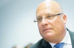 Iztok Klančnik: Tina Maze ostaja del slovenske smučarske zgodbe