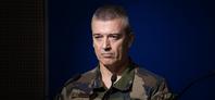 General opozarja: Rusija ima v Evropi novega glavnega sovražnika