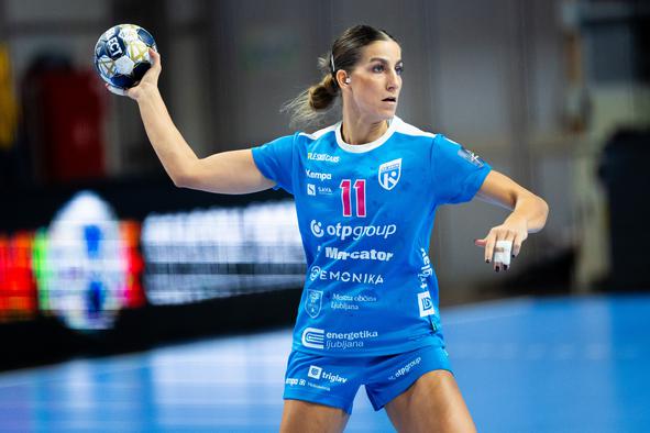 Krimovke ostajajo brez prvih točk