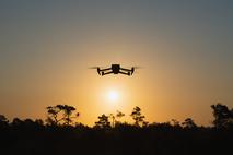 Droni, brezpilotni letalniki